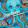 Trips Deeps #1