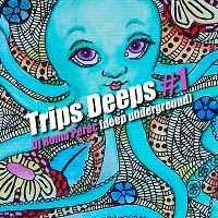 Trips Deeps #1