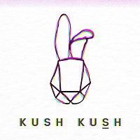 Kush Kush - SloMo (Geonis & Lil Meet Remix)