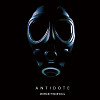 A N T I D O T E [G-House\Tech]