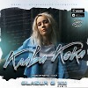 Покинула Чат (Glazur & XM Remix)