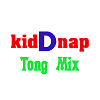 Tong Mix