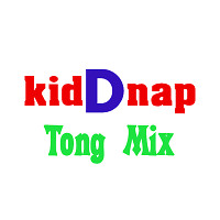 Tong Mix