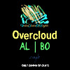 al l bo - Overcloud (Acapella, Original) 105 bpm, E (Moll)