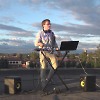 Warm up 149_special episode