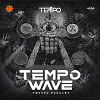Tempo Wave #006