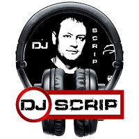 DJ Scrip - Deep House Dance 2020 #03#