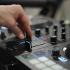 Dj Ilya Melnikov - Deeper 2020