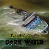 DARK WATER