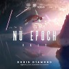 NU EPOCH 2