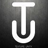Texture Unity - P.S. (original Mix)