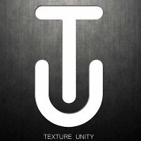Texture Unity - P.S. (original Mix)
