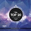 Top Dance/EDM of May 08, 2021