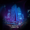 Turn It Up (Extended Mix)