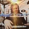 FORMAT RADIOSHOW #7 Orbita project