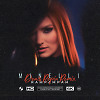 Minelli - Rampampam (Denis Repin remix)
