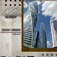 Evgeniy Sorokin - Infinity Pt.13 (INFINITY_ON_MUSIC)