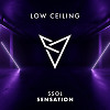 Ssol - SENSATION