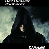 Der Dunkler Zauberer