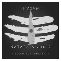 NATARAJA vol. 2