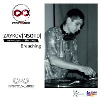 ZAYKOV [NSOTD] - Breaching (INFINITY ON MUSIC)