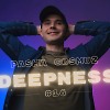 DEEPNESS #16