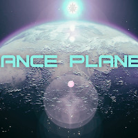 Dance Planet - Episode 38