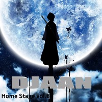 Home Stage Vol.8