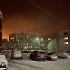 Totskaya Techno Station v.1