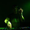 DeepPodium#006
