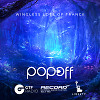 Wingless love of trance 017 (Record ON AIR)