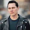 Tiësto - The Business (Intract Remix)