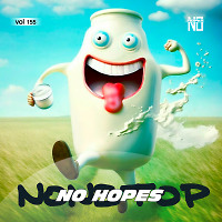 No Hopes - NonStop #155
