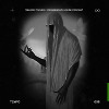 Tempo Wave #035