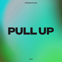 Pull Up (Radio Mix)