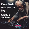 Cash Back mix 2.0