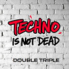 Techno Is Not Dead
