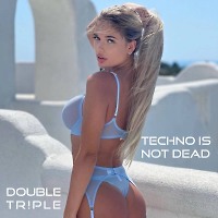 Techno Is Not Dead
