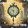 Lost Time