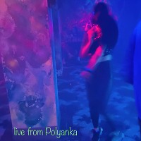 Starik - Polyanka (06-22)