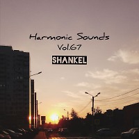 Harmonic Sounds. Vol.67