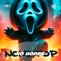 No Hopes - NonStop #161