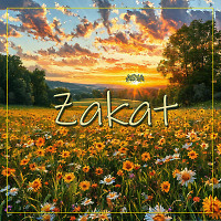 Zakat