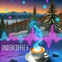 UnderCoffee #6