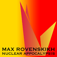 Nuclear Appocalypsis.