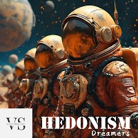 Hedonism Dreamers