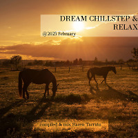 DREAM CHILLSTEP & RELAX (2025) February