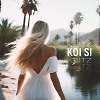 Koi Si