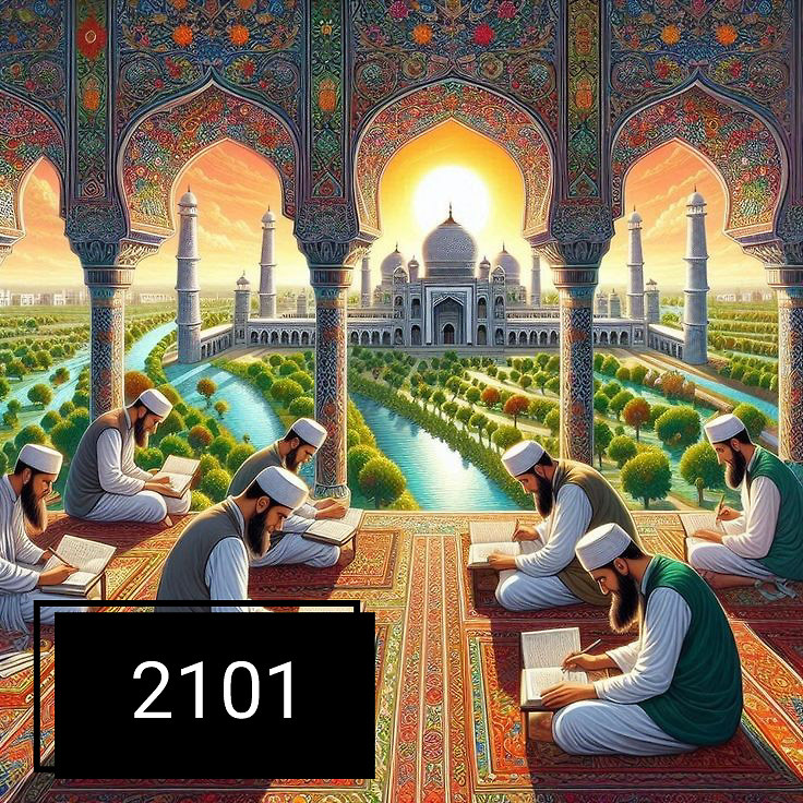 DJ.ru Микс: OKTOBER2101 — OKTOBER 2101 - Arabas mix 2 episode artwork