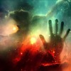 Путешествие души (Journey of the soul)